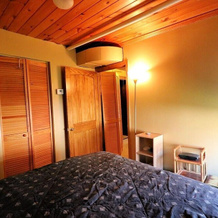 1 Maple Avenue 2 Bedroom Home by Redawning, Ellicottville — photo 3