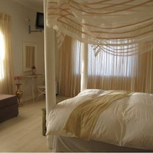 Renaissance Guest Farm, 皇后镇 — 照片 5