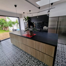 Appartement Vilvoorde Centrebrussels Airport, Вилворде — фото 4
