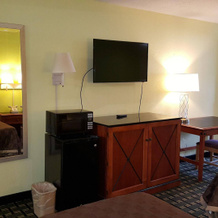 American Inn, St. Andrews — photo 4