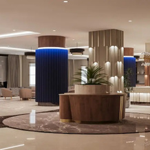 Raxeria Hotel - All Inclusive, Манавгат — фото 2