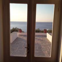Stunning House - Sleeps 11, Terrace & Sea View, Сифнос — фото 2