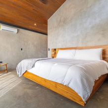 Mandala Ojochal Boutique Resort & Retreat Center, 科尔特斯港 — 照片 5