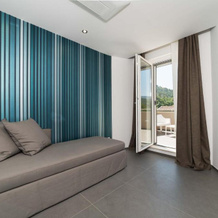 Likò Resort, 诺切拉因费里奥雷 — 照片 2