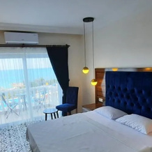 İssos Hotel, Iskenderun — photo 2
