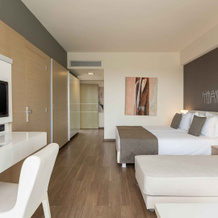 Avra Imperial Hotel, 科林巴里 — 照片 3