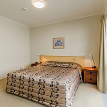 Raumati Sands Resort, 帕拉帕拉乌姆 — 照片 4