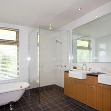 Santai Private 2 Bedroom Apartment, 凯恩斯 — 照片 4