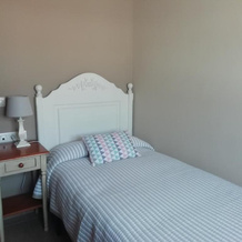 Apartamentos la Marina, 里瓦德塞利亚 — 照片 5