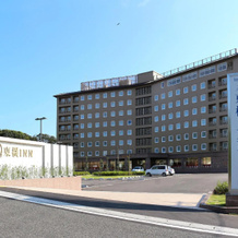 Toyoko Inn Tsushima Hitakatsu, Цусима — фото 5