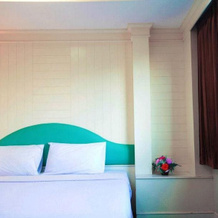 River Hotel Nakhon Pathom, 佛统 — 照片 5