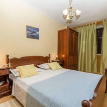 Waterfront Apartment, Кучиште — фото 4