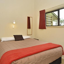 Welcome Inn Motel Levin, 莱文 — 照片 4