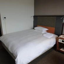 Mito Keisei Hotel, Мито — фото 4