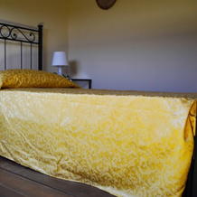 Residence Borgo Toscano, Buggiano — photo 5