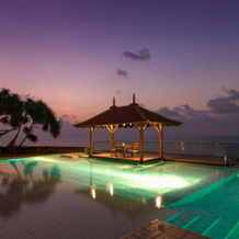 Jetwing Saman Villas, A Luxury Reserve - Adults Only, Индурува — фото 3