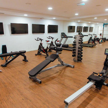 TUI BLUE Adriatic Beach - Adults Only - All Inclusive, 日沃伊什切 — 照片 3