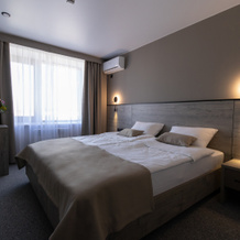 Meereen hotel, Nevinnomissk — photo 2