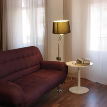 Las Coles Apartasuites, Xativa — photo 2
