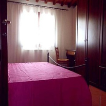 Tuscany Country, 拉里 — 照片 4