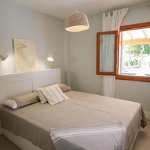 Holiday Home Taty, Вильяхойоса — фото 4