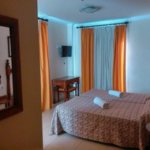 Hotel Las Canteras de Puerto Real, Puerto Real — photo 4