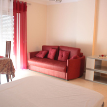 Fantastic Fátima Apartment, Vila Real Santo Antonio — photo 4