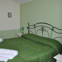 Agriturismo San Michele, Paternopoli — photo 2