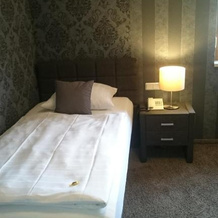 Seehotel Losheim, Losheim am See — photo 4