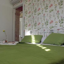 Bed And Breakfast Aratro  Rosmarino, Чивитанова-Марке — фото 5
