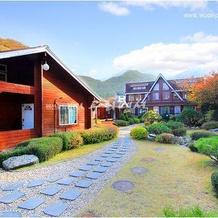 Yangpyeong Attiwool Penison, Yangpyeong — photo 2