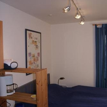 Am Neuensiener See - Whg 24 und 08, Ostseebad Sellin — photo 5