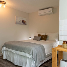 Barefoot Villas Room 7 Kodiak, 克里斯蒂娜湖 — 照片 2