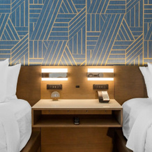Doubletree By Hilton Summerville Nexton, Саммерсвилл — фото 5