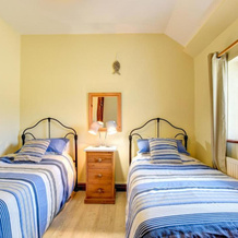 Holiday Home Stabal y Rhyd, 拉内南 — 照片 2