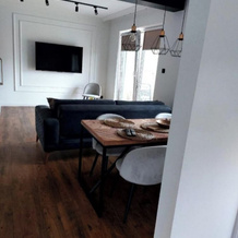 Inviting 1-bed Apartment in Lebork, 伦堡 — 照片 5