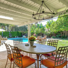Santa Barbara Vacation Rental W/ Pool & Hot Tub!, Голета — фото 2