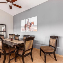 Ridgeway Fountain Hills 3 Bedroom Home By Redawning, Фаунтин-Хиллс — фото 2