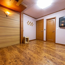 Cheongju Yeppeun Motel, Чхонджу — фото 3
