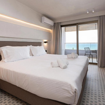 Iolida Beach by Smile Hotels, 圣玛丽娜 — 照片 2