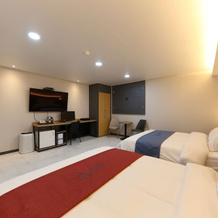 Hotel ZIP, 瑞山 — 照片 5