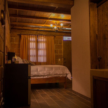 Hotel Real Nirvana, Текосаутла — фото 2