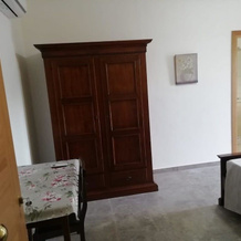 Locanda Aquila D'oro, Чиро — фото 4