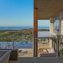 Kalia Luxury Homes Rentals, 圣胡安尼约 — 照片 5