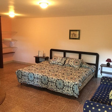 Hotel Costa Del Sol Inn, 克夫拉达加纳多 — 照片 2