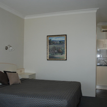 Acacia Motel Griffith, Griffith — photo 3
