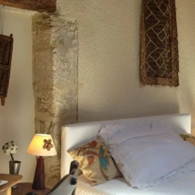 Chez Mamie Et Papi, Пюинорман — фото 5