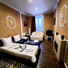 Shokolad Hotel, Mozhga — photo 4