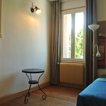 La Pause Cathare, Сен-Поль-де-Фенуйе — фото 4