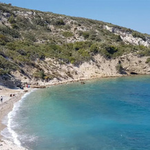 Tayfun Hotel, Karaburun — photo 4